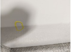 Recambio de puerta delantera derecha para bmw x6 (e71) 3.0 turbodiesel cat referencia OEM IAM    2