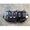 Recambio de modulo electronico para renault clio iv 1.5 dci diesel fap referencia OEM IAM 251900567R  
