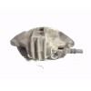 Recambio de pinza freno delantera derecha para citroën c3 picasso 1.6 hdi fap referencia OEM IAM 4400R7  