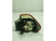 Recambio de piloto trasero izquierdo para bmw serie 3 berlina (e90) 2.0 turbodiesel cat referencia OEM IAM    2
