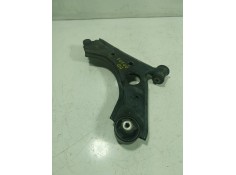 Recambio de brazo suspension inferior delantero derecho para fiat doblo ii cargo (263) 1.3 16v m-jet cat referencia OEM IAM    2