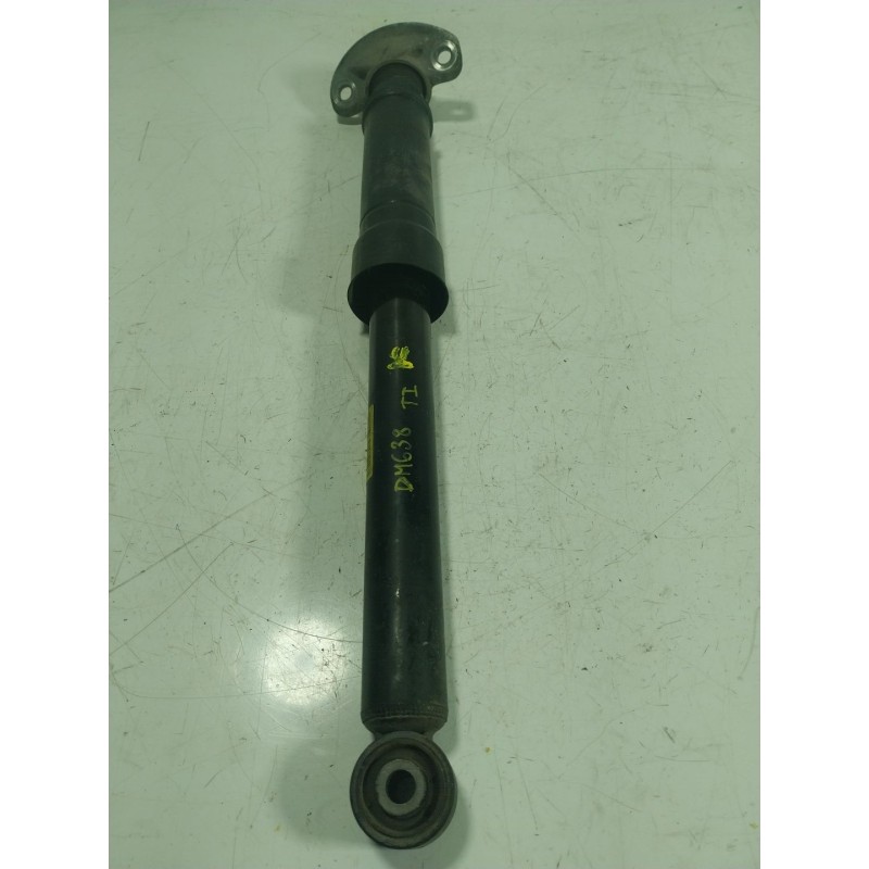 Recambio de amortiguador trasero izquierdo para opel mokka 1.6 cdti dpf referencia OEM IAM  4256909 