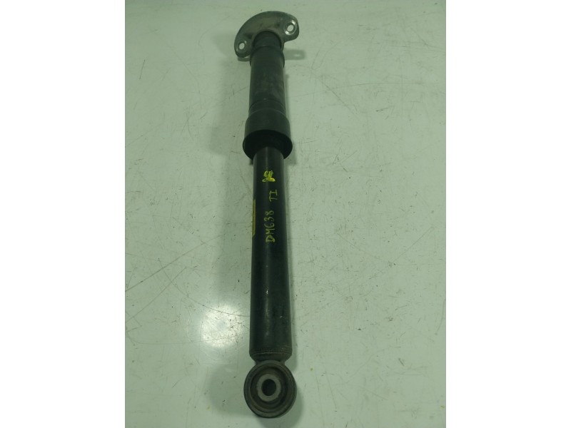 Recambio de amortiguador trasero izquierdo para opel mokka 1.6 cdti dpf referencia OEM IAM  4256909 