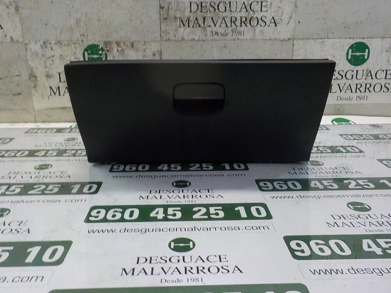 Recambio de guantera para peugeot 308 sw 1.6 hdi fap cat (9hz / dv6ted4) referencia OEM IAM 8226LE  