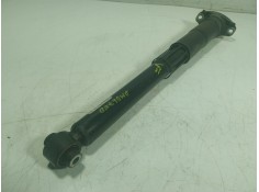 Recambio de amortiguador trasero derecho para volkswagen passat berlina (cb2) 2.0 tdi referencia OEM IAM  3Q0512011JE  2
