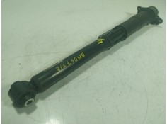 Recambio de amortiguador trasero izquierdo para volkswagen passat berlina (cb2) 2.0 tdi referencia OEM IAM  3Q0512011JE  2