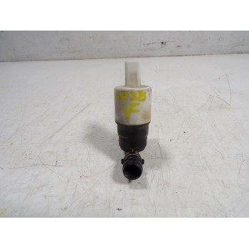 BOMBA LIMPIA 643492 964516008001 