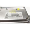 Recambio de modulo electronico para porsche cayenne (92a) 4.8 turbo referencia OEM IAM  99164557700 