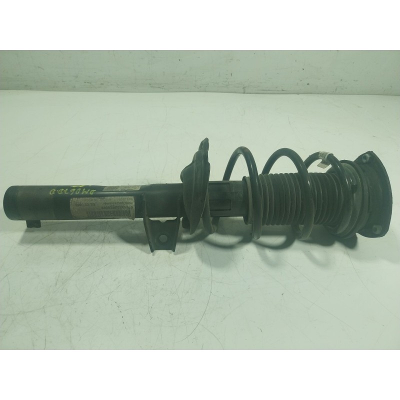 Recambio de amortiguador delantero derecho para volkswagen passat berlina (cb2) 2.0 tdi referencia OEM IAM  3Q0413031BN 