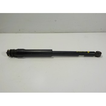 AMORTIGUADOR TRASERO DERECHO 485300DF90 485300DF90 