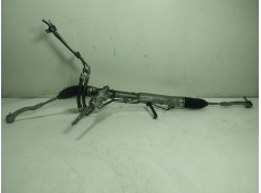 Recambio de cremallera direccion para peugeot traveller autobús (v_) 1.5 bluehdi 120 referencia OEM IAM  9806468380  2