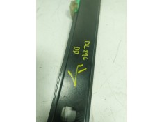 Recambio de elevalunas delantero derecho para audi a1 sportback (8xf) 1.6 tdi referencia OEM IAM  8X4837462A  2