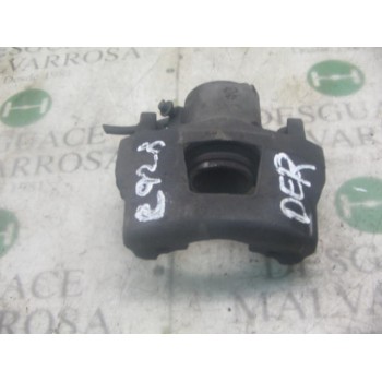PINZA FRENO DELANTERA DERECHA 