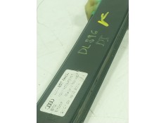 Recambio de elevalunas delantero izquierdo para audi a1 sportback (8xf) 1.6 tdi referencia OEM IAM    2