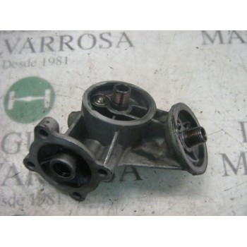 SOPORTE FILTRO ACEITE 