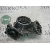 Recambio de soporte filtro aceite para nissan trade 100 referencia OEM IAM   