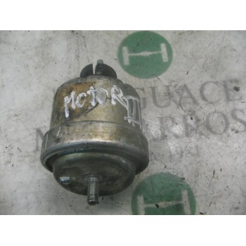 SOPORTE MOTOR DERECHO 