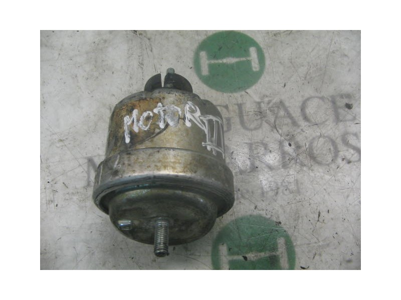 Recambio de soporte motor derecho para opel vectra b berlina cd referencia OEM IAM   