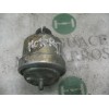 Recambio de soporte motor derecho para opel vectra b berlina cd referencia OEM IAM   