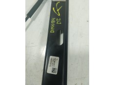 Recambio de elevalunas delantero izquierdo para volkswagen t-roc 1.0 tsi referencia OEM IAM  2GA837461F  2