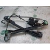 Recambio de elevalunas delantero derecho para ford focus berlina (cak) ghia referencia OEM IAM   