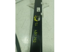 Recambio de elevalunas trasero derecho para volkswagen t-roc 1.0 tsi referencia OEM IAM  2GA839462G  2