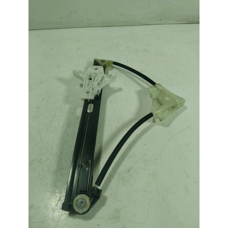 Recambio de elevalunas trasero derecho para volkswagen t-roc 1.0 tsi referencia OEM IAM  2GA839462G 