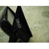 Recambio de espejo derecho para ford escort berlina/turnier 1.6 16v cat referencia OEM IAM   