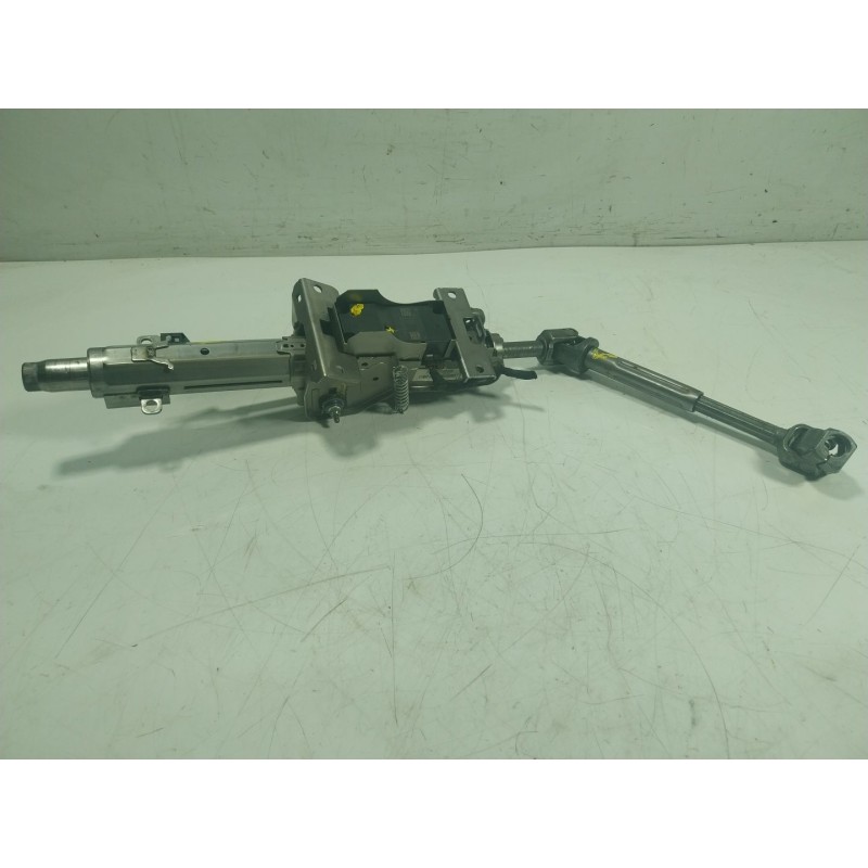 Recambio de columna direccion para volkswagen passat berlina (cb2) 2.0 tdi referencia OEM IAM  3Q0905861B 