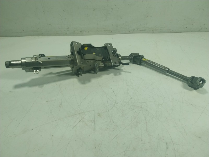Recambio de columna direccion para volkswagen passat berlina (cb2) 2.0 tdi referencia OEM IAM  3Q0905861B 