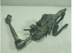 Recambio de columna direccion para volkswagen passat berlina (cb2) 2.0 tdi referencia OEM IAM  3Q0905861B  2