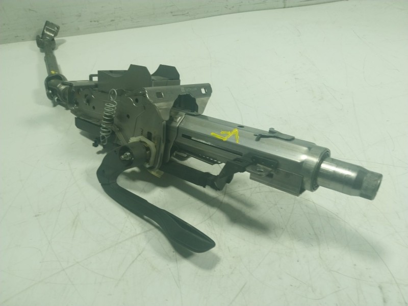 Recambio de columna direccion para volkswagen passat berlina (cb2) 2.0 tdi referencia OEM IAM  3Q0905861B 