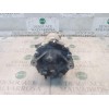 Recambio de diferencial trasero para hyundai santa fe (bm) 2.2 crdi classic (2wd) referencia OEM IAM 5300039300  
