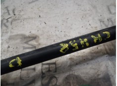 Recambio de transmision derecha para nissan note 1.2 cat referencia OEM IAM 391003VA0A   2