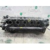 Recambio de culata para alfa romeo 166 2.4 jtd referencia OEM IAM   