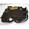 Recambio de tapa motor para mazda cx-7 (er) 2.2 turbodiesel cat referencia OEM IAM R2AX10230C  
