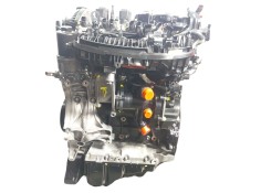 Recambio de motor completo para audi a5 sportback (f5a) 2.0 16v tfsi referencia OEM IAM  DLV 