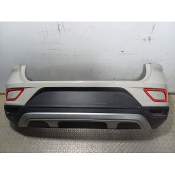 PARAGOLPES TRASERO 2GA807421GGRU 2GA807434AJ9B9