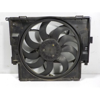 ELECTROVENTILADOR 17428641963 864194601 