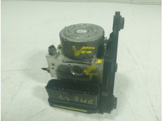 Recambio de abs para volkswagen passat berlina (cb2) 2.0 tdi referencia OEM IAM  5Q0614517DG  2