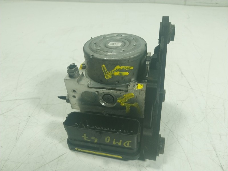 Recambio de abs para volkswagen passat berlina (cb2) 2.0 tdi referencia OEM IAM  5Q0614517DG 