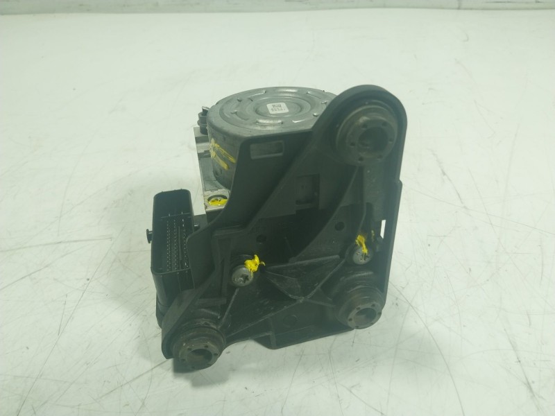Recambio de abs para volkswagen passat berlina (cb2) 2.0 tdi referencia OEM IAM  5Q0614517DG 
