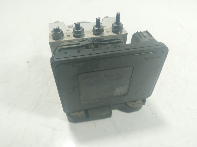Recambio de abs para volkswagen passat berlina (cb2) 2.0 tdi referencia OEM IAM  5Q0614517DG 