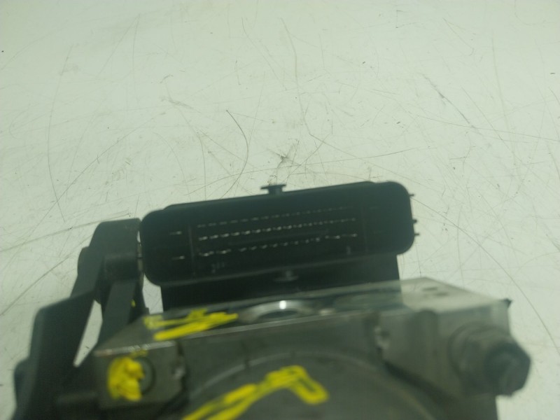 Recambio de abs para volkswagen passat berlina (cb2) 2.0 tdi referencia OEM IAM  5Q0614517DG 