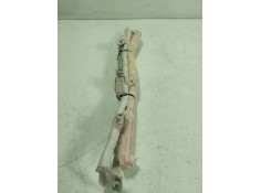 Recambio de airbag cortina delantero derecho para volkswagen passat berlina (cb2) 2.0 tdi referencia OEM IAM  6G0880742  2