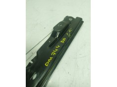 Recambio de elevalunas delantero derecho para peugeot traveller autobús (v_) 1.5 bluehdi 120 referencia OEM IAM  9829503580  2