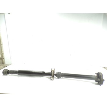 TRANSMISION CENTRAL A1644103102 A1644103102 