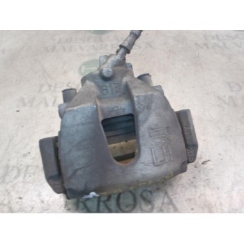 PINZA FRENO DELANTERA IZQUIERDA 