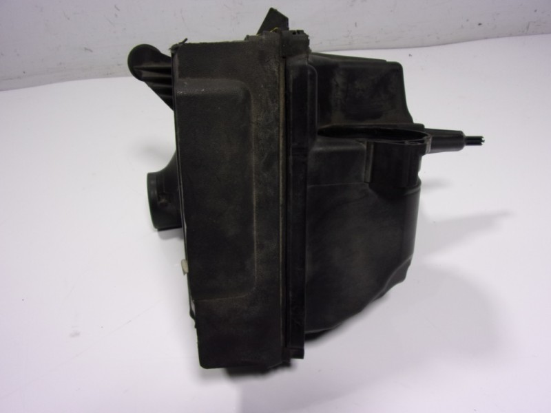 Recambio de filtro aire para renault kangoo 1.5 dci diesel fap referencia OEM IAM 8200788196 8200788196F 