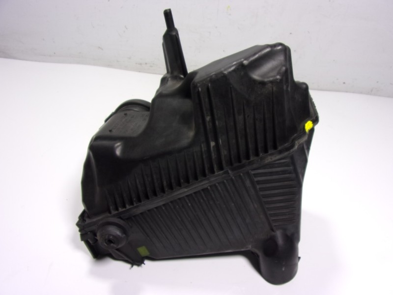 Recambio de filtro aire para renault kangoo 1.5 dci diesel fap referencia OEM IAM 8200788196 8200788196F 